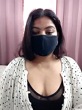 Aavya 007 online show from February 2026 04:00:01 AM