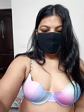 Aavya 007 online show from April 2026 02:14:01 AM