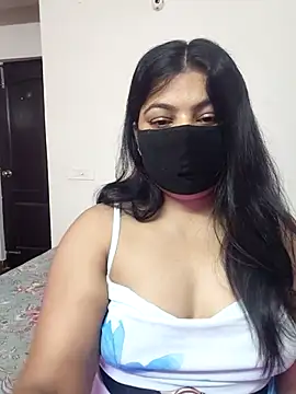 Aavya 007 online show from May 2026 04:17:02 AM