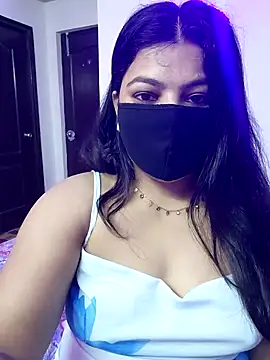 Aavya 007 online show from May 2026 02:28:02 AM