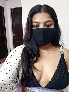 Aavya 007 online show from May 2026 04:41:02 AM