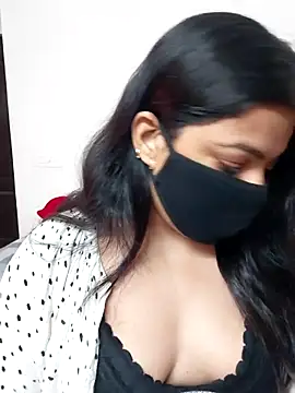 Aavya 007 online show from May 2026 04:19:01 AM