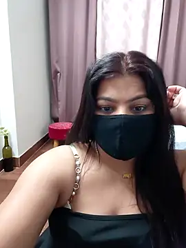 Aavya 007 online show from May 2026 03:22:02 PM