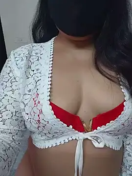 Aavya 007 online show from May 2026 04:29:02 AM
