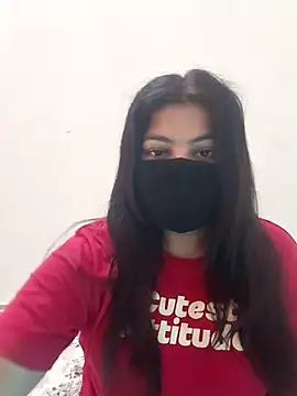 Aavya 007 online show from May 2026 03:46:02 AM