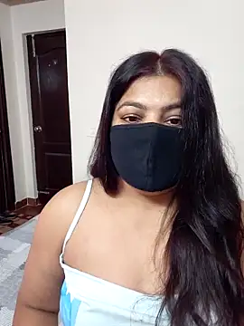 Aavya 007 online show from May 2026 11:38:01 AM