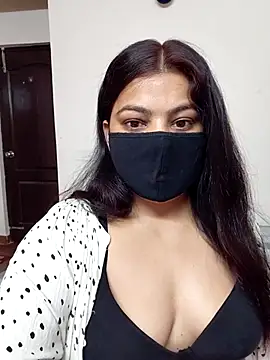 Aavya 007 online show from May 2026 03:35:02 AM
