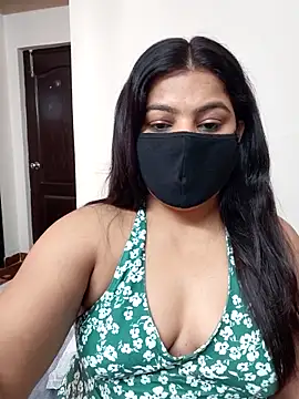 Aavya 007 online show from May 2026 04:19:01 AM