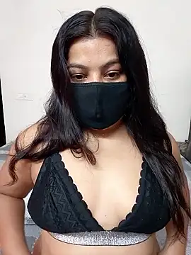 Aavya 007 online show from May 2026 03:48:01 AM