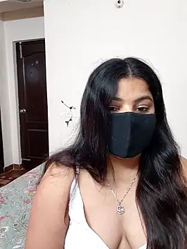 Aavya 007 online show from June 2026 05:07:01 AM