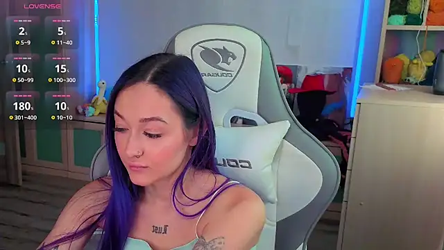 Im suka online show from October 2025 03:17:02 AM