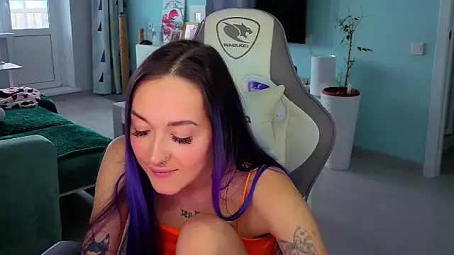 Im suka online show from March 2026 03:22:01 AM