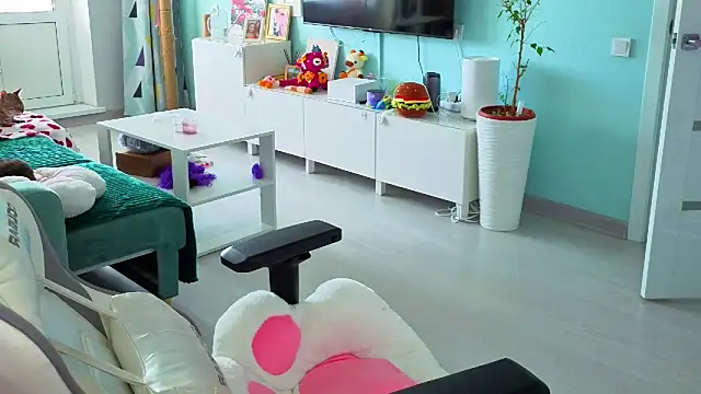 Im suka online show from April 2026 03:26:02 AM