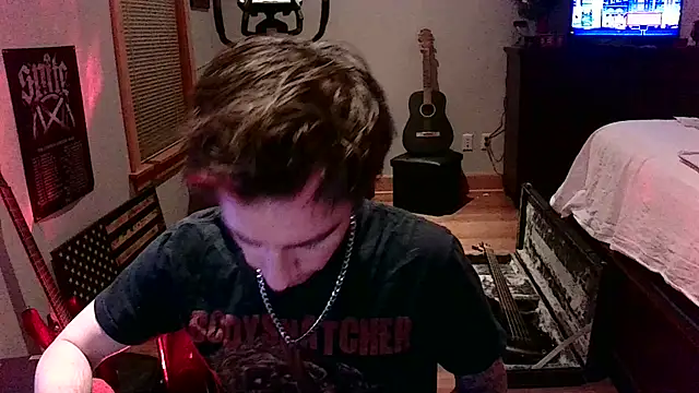 LEVIATHANX666 online show from April 2026 02:20:02 AM