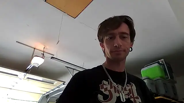 LEVIATHANX666 online show from April 2026 05:08:02 PM