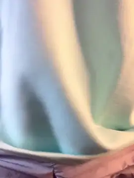 MaxDell online show from April 2026 02:09:02 AM