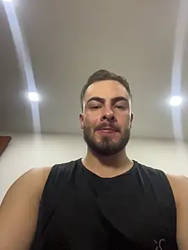 MaxDell online show from April 2026 03:29:01 AM