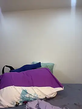 MaxDell online show from April 2026 06:08:02 PM