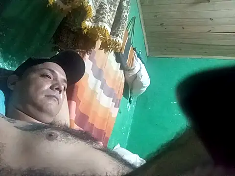 Snapshot of Ridick2025 chatting on November 2025 12:31:02 AM Ridick2025 online show from November 2025 12:31:02 AM