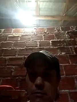 Snapshot of Ridick2025 chatting on December 2025 01:11:02 AM Ridick2025 online show from December 2025 01:11:02 AM