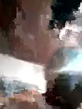 Snapshot of Ridick2025 chatting on January 2026 10:01:02 PM Ridick2025 online show from January 2026 10:01:02 PM