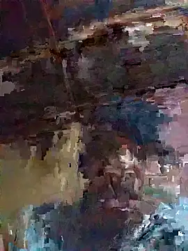 Ridick2025 online show from June 2026 12:48:02 AM
