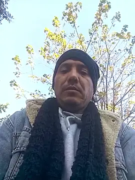 Ridick2025 online show from June 2026 02:27:02 AM