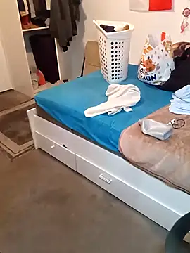 Snapshot of Wilsonn86 chatting on October 2025 01:25:01 AM Wilsonn86 online show from October 2025 01:25:01 AM