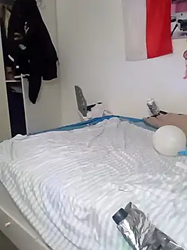 Snapshot of Wilsonn86 chatting on October 2025 05:08:02 AM Wilsonn86 online show from October 2025 05:08:02 AM