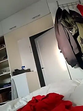 Snapshot of Wilsonn86 chatting on October 2025 07:19:02 AM Wilsonn86 online show from October 2025 07:19:02 AM