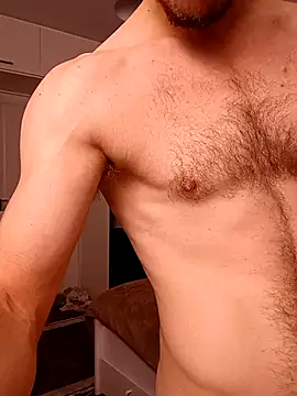 Snapshot of Wilsonn86 chatting on November 2025 03:55:02 PM Wilsonn86 online show from November 2025 03:55:02 PM