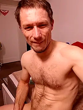 Snapshot of Wilsonn86 chatting on November 2025 07:07:01 AM Wilsonn86 online show from November 2025 07:07:01 AM