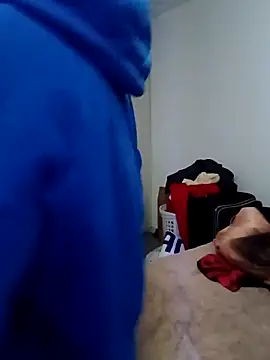 Snapshot of Wilsonn86 chatting on November 2025 07:41:02 AM Wilsonn86 online show from November 2025 07:41:02 AM