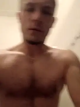 Snapshot of Wilsonn86 chatting on November 2025 09:57:01 AM Wilsonn86 online show from November 2025 09:57:01 AM