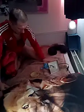 Snapshot of Wilsonn86 chatting on December 2025 10:24:02 AM Wilsonn86 online show from December 2025 10:24:02 AM