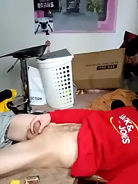 Snapshot of Wilsonn86 chatting on December 2025 04:29:01 AM Wilsonn86 online show from December 2025 04:29:01 AM