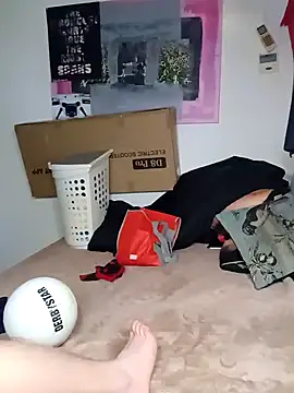 Snapshot of Wilsonn86 chatting on December 2025 09:03:01 AM Wilsonn86 online show from December 2025 09:03:01 AM