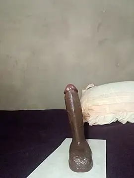 khetyvile online show from September 2025 06:40:02 PM