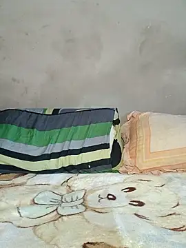 khetyvile online show from September 2025 09:43:02 AM