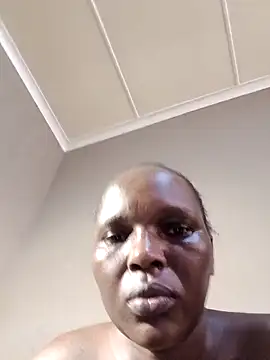 khetyvile online show from September 2025 08:50:02 AM