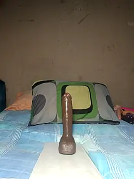 khetyvile online show from November 2025 12:40:02 PM