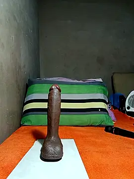 khetyvile online show from January 2026 11:17:01 PM