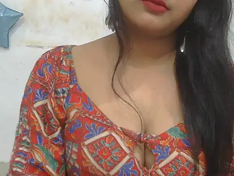 POOJA 199 online show from February 2026 06:17:01 AM