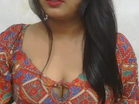 POOJA 199 online show from March 2026 08:42:02 AM