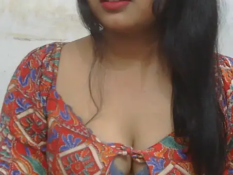 POOJA 199 online show from March 2026 08:15:01 AM
