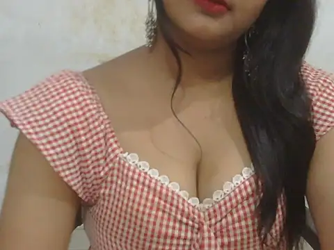 POOJA 199 online show from May 2026 12:26:02 PM