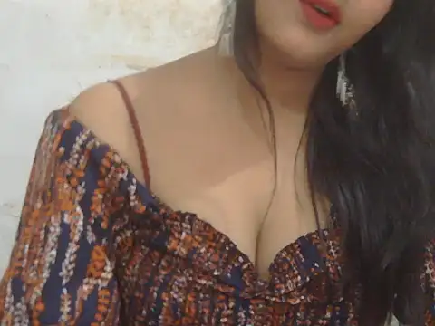 POOJA 199 online show from May 2026 08:08:02 AM