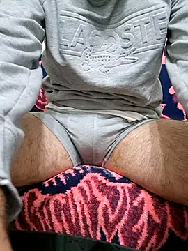 esmerkralkobra online show from November 2025 03:17:02 PM