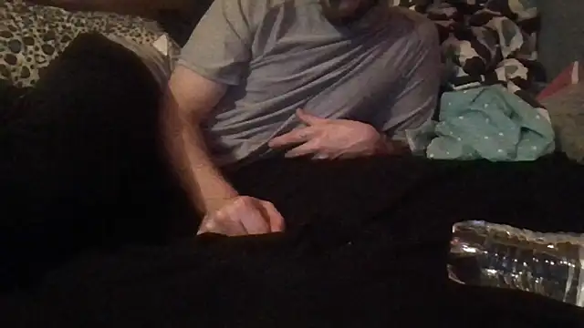 jcwxt online show from December 2025 03:34:01 AM