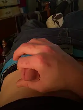 jcwxt online show from January 2026 02:11:01 PM